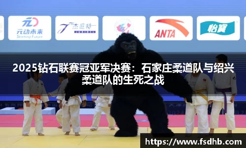 伟德bv国际