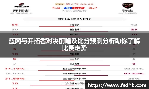 关键词1