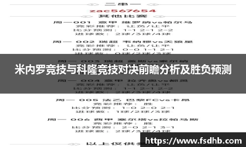关键词2