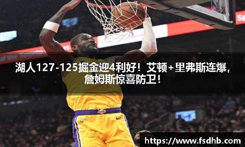 K1体育值得信赖