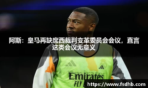 K1体育十年品牌