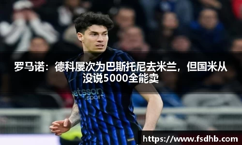 K1体育值得信赖