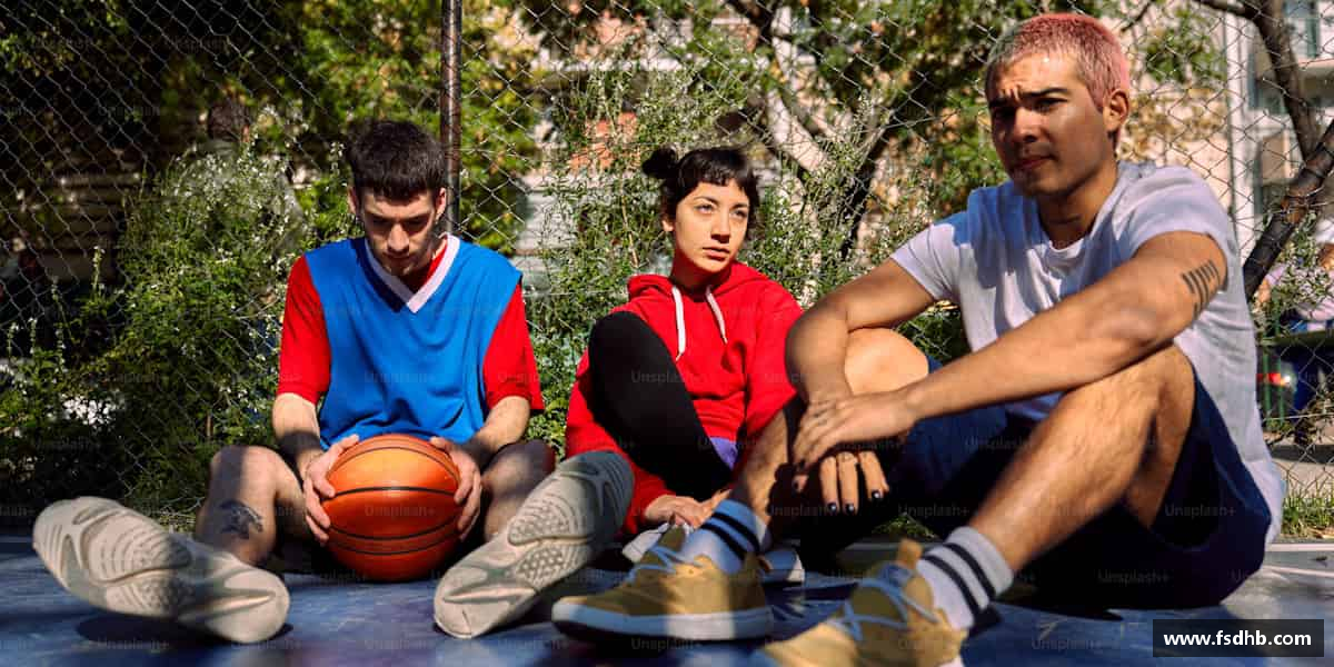 K1体育值得信赖保持拼搏，超越平凡。